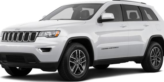 JEEP GRAND CHEROKEE 2019 1C4RJFAGXKC787642 image JEEP GRAND CHEROKEE 2019 1C4RJFAGXKC787642 image